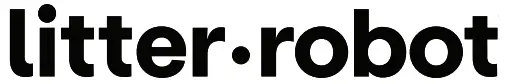 litter-robot