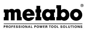 metabo Logo