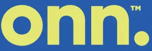 onn-Logo.png