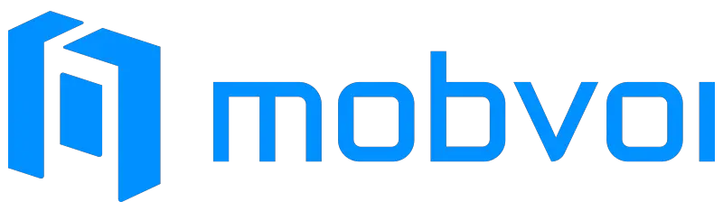 mobvoi-LOGO