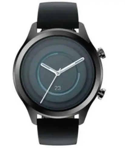 mobvoi-WG12036-WG12056-TicWatch-C2-Plus-FIG- (2)
