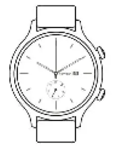mobvoi-WG12036-WG12056-TicWatch-C2-Plus-FIG- (3)
