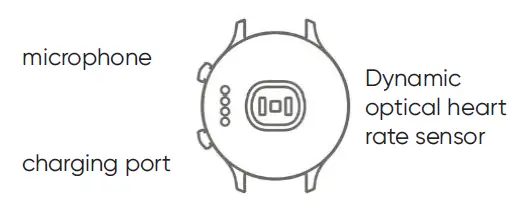 mobvoi-WG12036-WG12056-TicWatch-C2-Plus-FIG- (4)