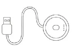 mobvoi-WG12036-WG12056-TicWatch-C2-Plus-FIG- (5)