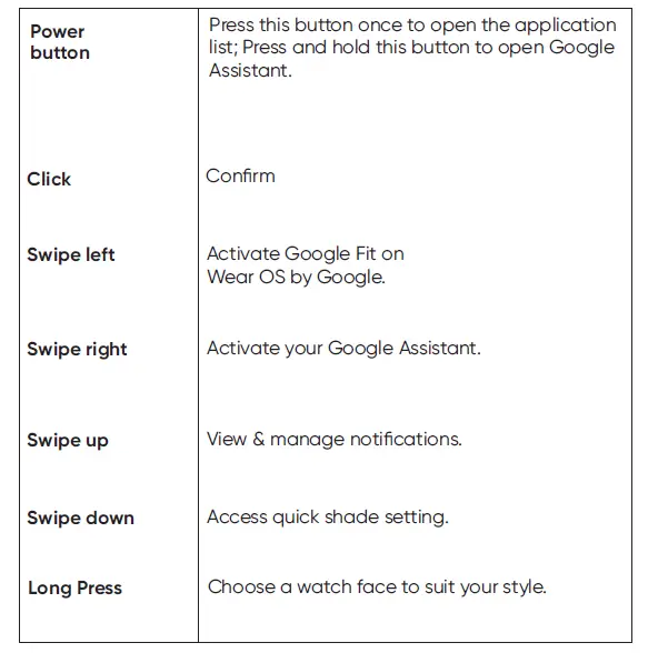 mobvoi-WG120mobvoi-WG12036-WG12056-TicWatch-C2-Plus-FIG- (6)36-WG12056-TicWatch-C2-Plus-FIG- (6)