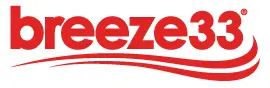 breeze33-LOGO
