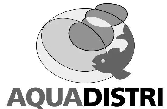 SuperFish Aqua Flow 150 300 Biological Internal Aquarium Filter - icon 1