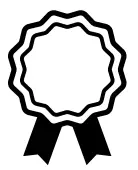 SuperFish Aqua Flow 150 300 Biological Internal Aquarium Filter - icon