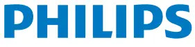 PHILIPS-LOGO