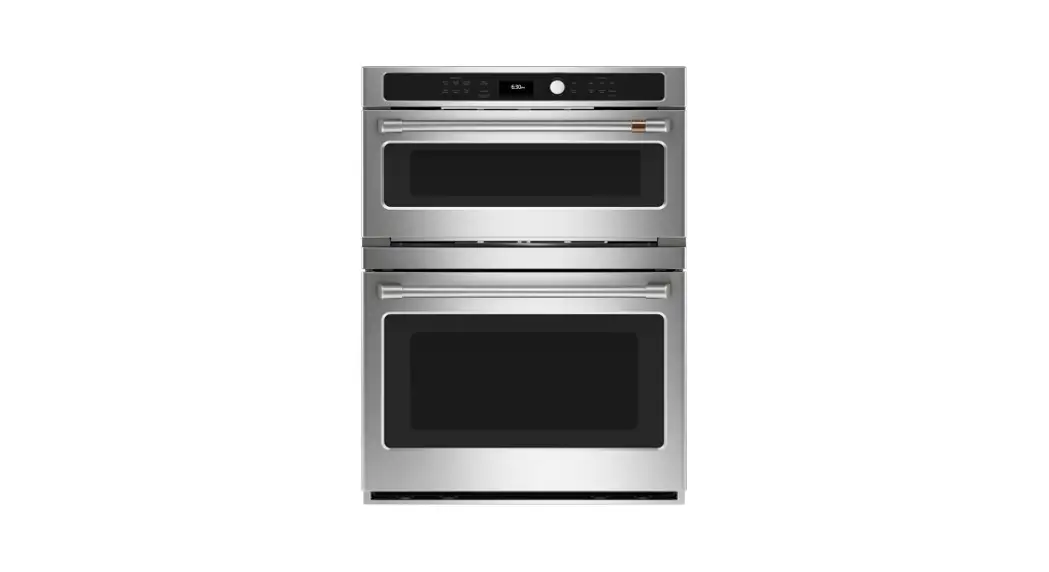 Lc389pc.astllga Combination Wall Oven Installation Guide
