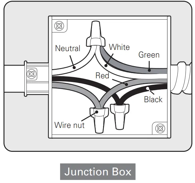 LC389PC ASTLLGA Combination Wall Oven - fig 5