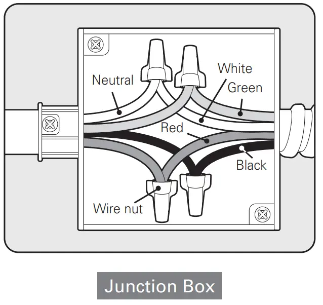 LC389PC ASTLLGA Combination Wall Oven - fig 6