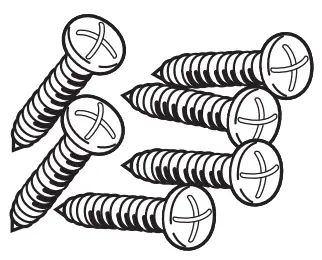 LC389PC ASTLLGA Combination Wall Oven - icon 1