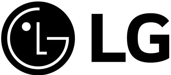 LC389PC ASTLLGA Combination Wall Oven - logo