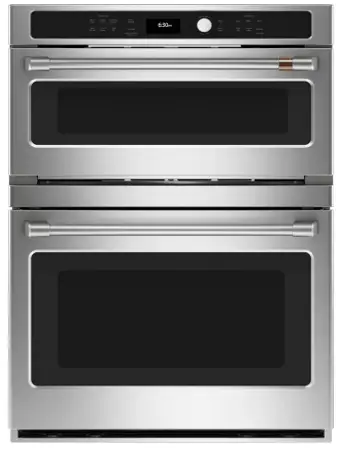 LC389PC ASTLLGA Combination Wall Oven - icon 3