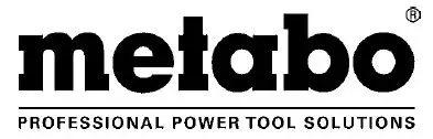 metabo