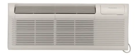 HOTPOINT-AH11E07D3B-PTAC-with-Electric-Heat-product