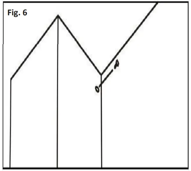 AVG AVN 308CS2 NEVADA Wall Mounted Range Hood - Fig18