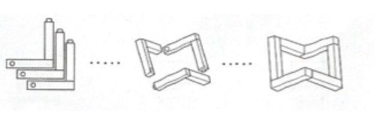 AVILO-K877i-Moon-Lamp-Instruction