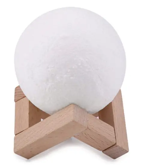 AVILO-K877i-Moon-Lamp-Instruction-Manual-product