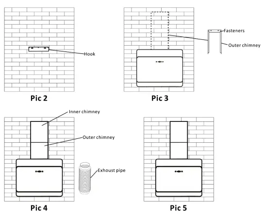 DRIJA-Urano-90-Range-Hood-FIG-1