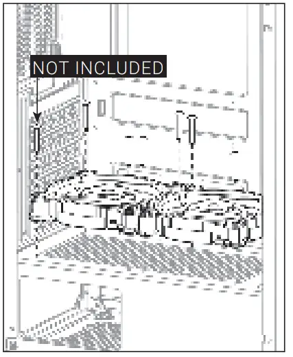 AeroCool GTX 1650 RGB Mid Tower Case - Figure 13