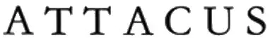 ATTACUS logo