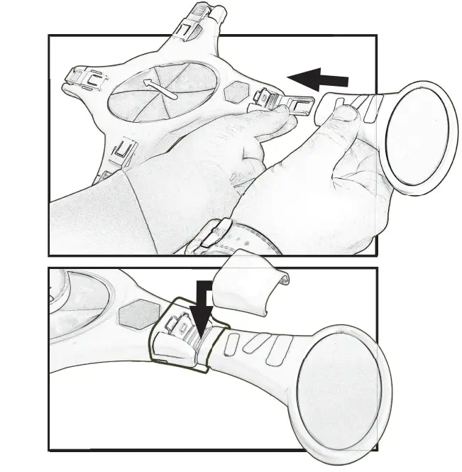 IDEAL-Split-Second-Family-Quiz-Game-FIGG-1