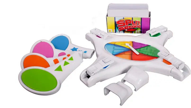 IDEAL-Split-Second-Family-Quiz-Game-PRODUCT - Copy