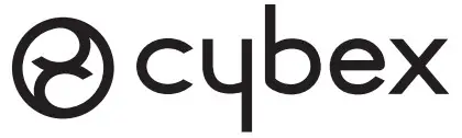 cybex - logo