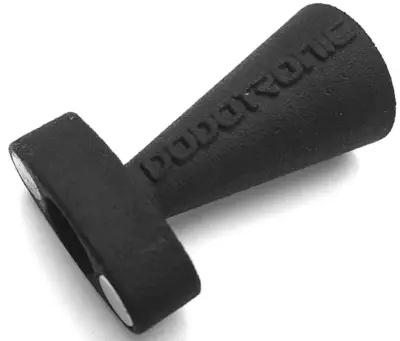 DODOTRONIC High Performance Dual Sensor Ultrasonic USB Microphone-microphone