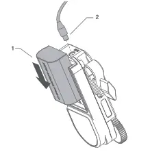 edelkrone LENS Controller - fig 5