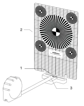 edelkrone LENS Controller - fig 6