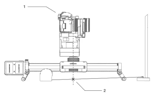 edelkrone LENS Controller - fig 7