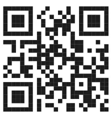 edelkrone LENS Controller - qr