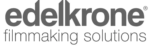 edelkrone logo