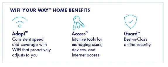 breezeline-WFWO- WiFi-Your-Way-H