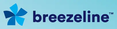breezeline-WFWO- WiFi-Your-Way-Home-OS-User-Manual-logo