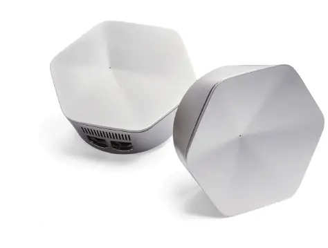 breezeline-WFWO- WiFi-Your-Way