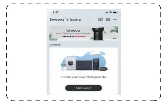 TCL Sweeva 6000 6500 Robot Vacuum - FIGURE 4