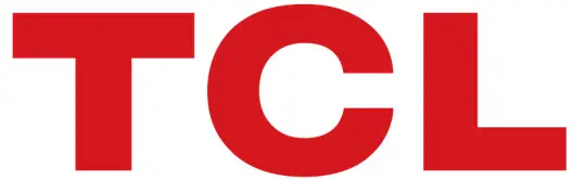 TCL logo