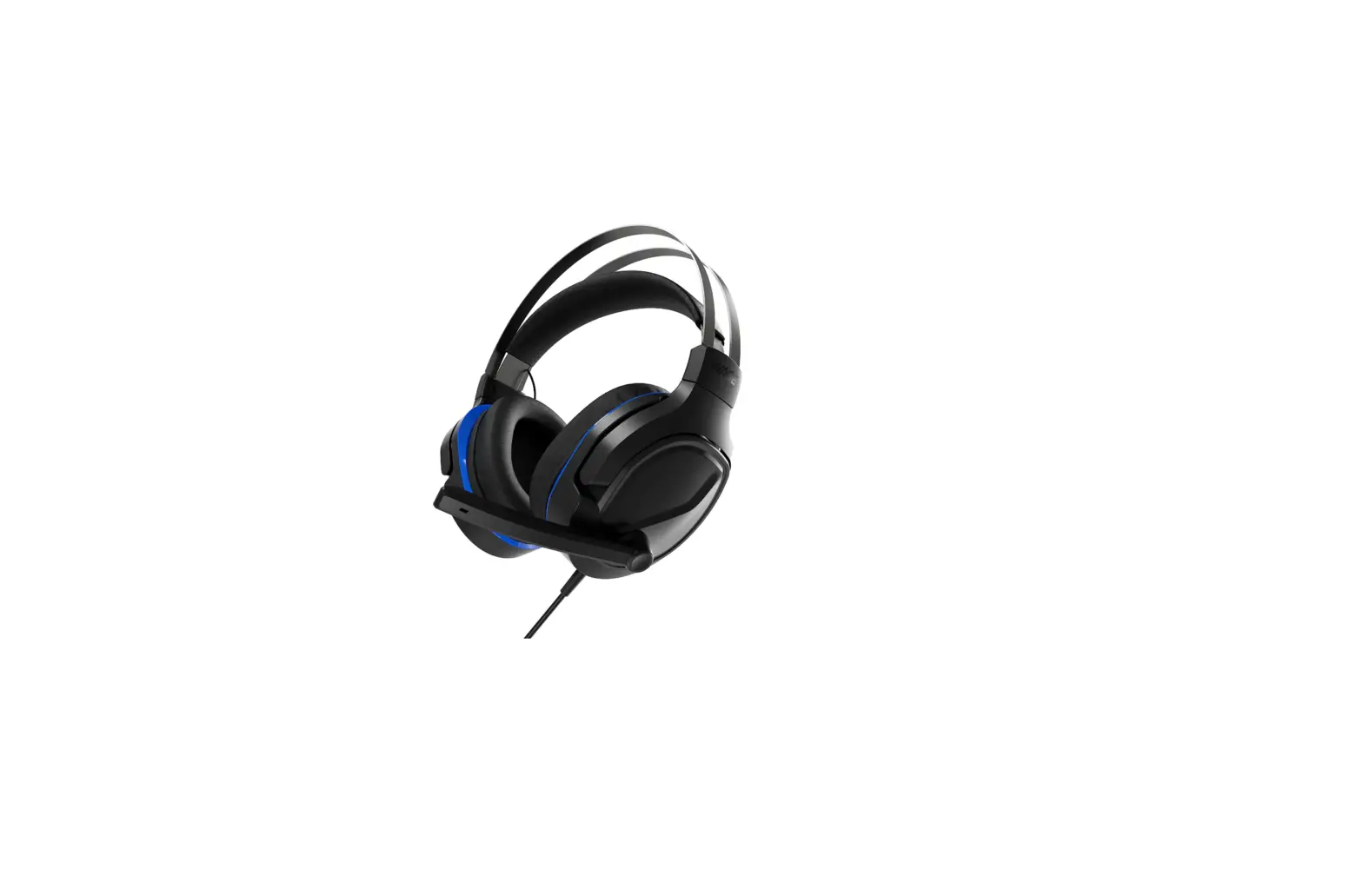 Wage Wmagy-n116 Pro Universal Gaming Headset User Manual Wage Wmagy-n116 Pro Universal Gaming Headset User Manual
