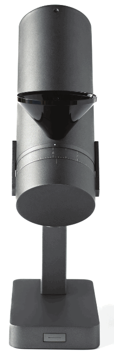 acaia AOT001 Orbit -