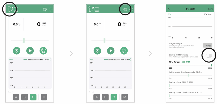 acaia AOT001 Orbit - Fig11