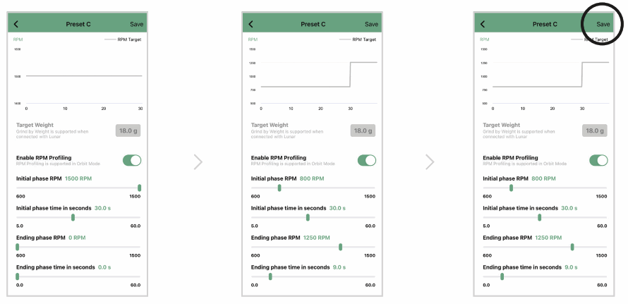 acaia AOT001 Orbit - Fig12