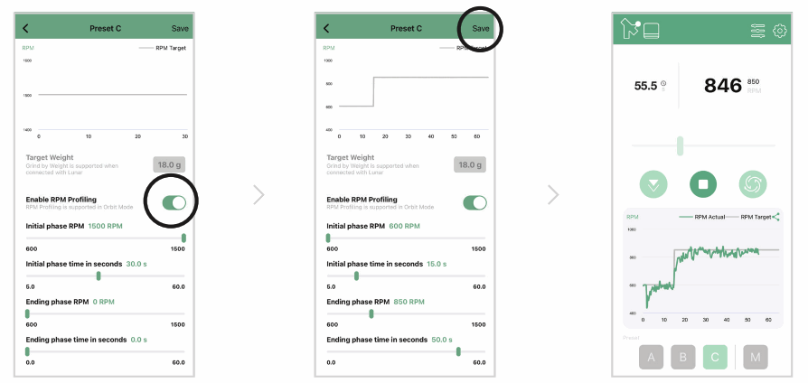 acaia AOT001 Orbit - Fig13