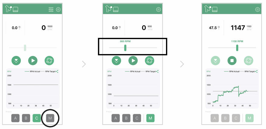 acaia AOT001 Orbit - Fig14