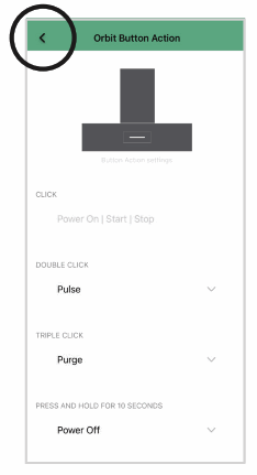 acaia AOT001 Orbit - Fig16