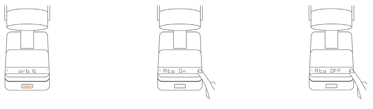 acaia AOT001 Orbit - Fig17