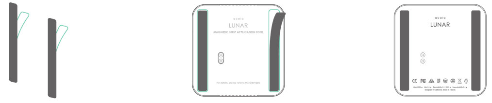 acaia AOT001 Orbit - Fig19